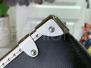 Louis Vuitton сумка PR882178 17