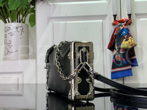 Louis Vuitton сумка PR882178 8