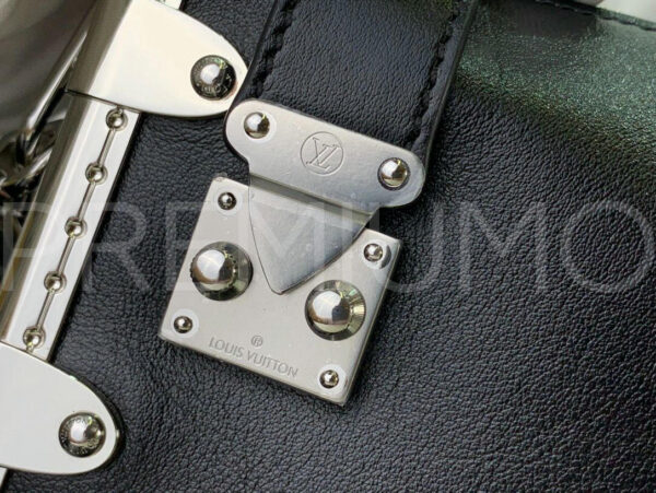Louis Vuitton сумка PR882178 9