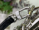 Louis Vuitton сумка PR882178 20