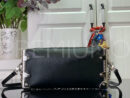 Louis Vuitton сумка PR882178 13