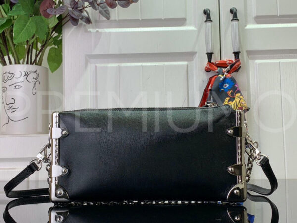Louis Vuitton сумка PR882178 3