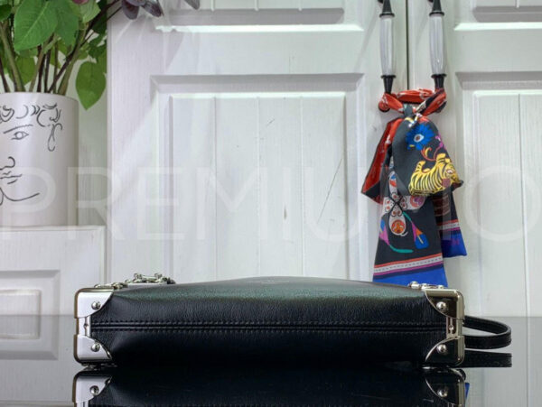 Louis Vuitton сумка PR882178 4