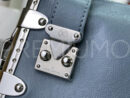 Louis Vuitton сумка PR736153 14