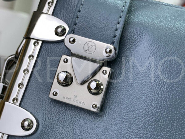 Louis Vuitton сумка PR736153 5