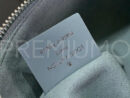 Louis Vuitton сумка PR736153 15