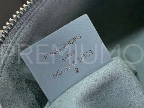 Louis Vuitton сумка PR736153 6