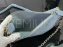 Louis Vuitton сумка PR736153 16
