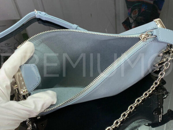 Louis Vuitton сумка PR736153 7