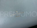 Louis Vuitton сумка PR736153 17