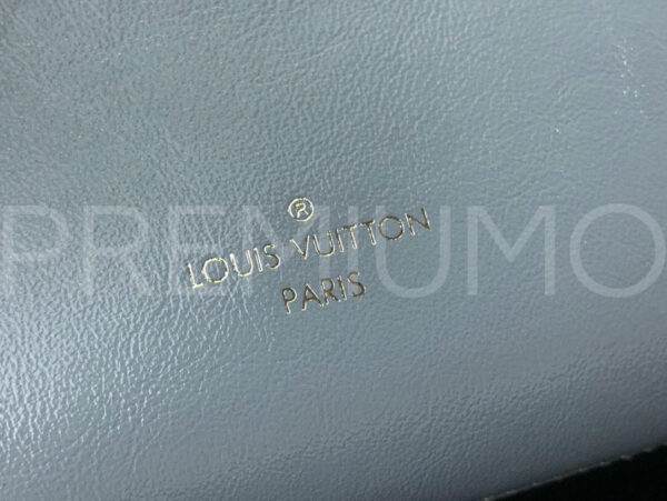 Louis Vuitton сумка PR736153 8