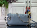 Louis Vuitton сумка PR736153 10