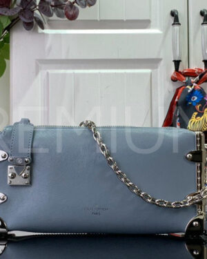 Louis Vuitton сумка PR736153
