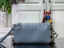 Louis Vuitton сумка PR736153 11