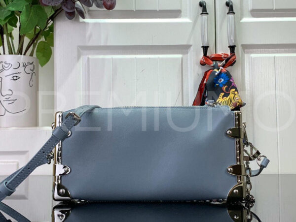 Louis Vuitton сумка PR736153 2