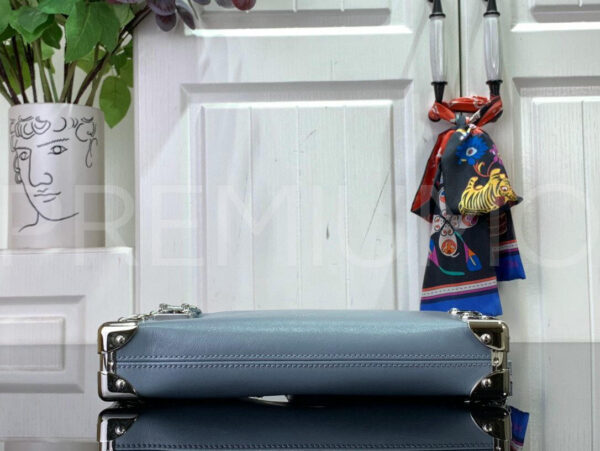Louis Vuitton сумка PR736153 3