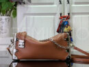 Louis Vuitton сумка PR394914 9