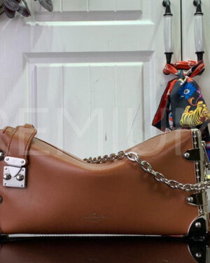 Louis Vuitton сумка PR394914