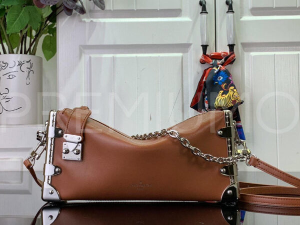 Louis Vuitton сумка PR394914