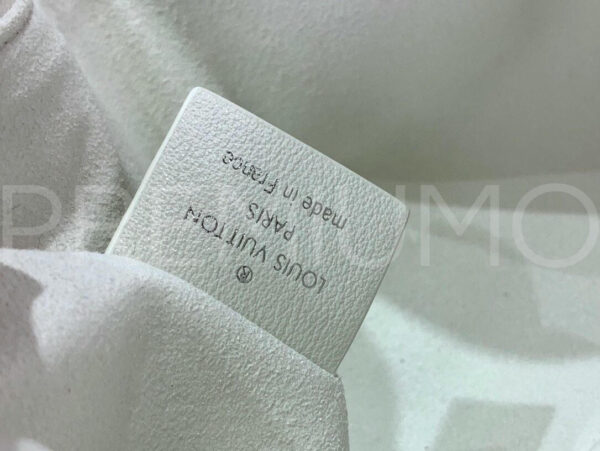 Louis Vuitton сумка PR838050 4