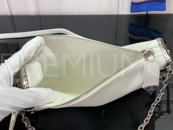 Louis Vuitton сумка PR838050 5