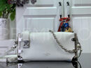 Louis Vuitton сумка PR838050 8