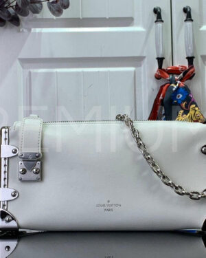 Louis Vuitton сумка PR838050
