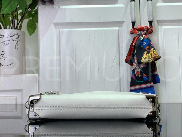 Louis Vuitton сумка PR838050 3