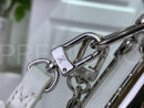 Louis Vuitton сумка PR838050 14