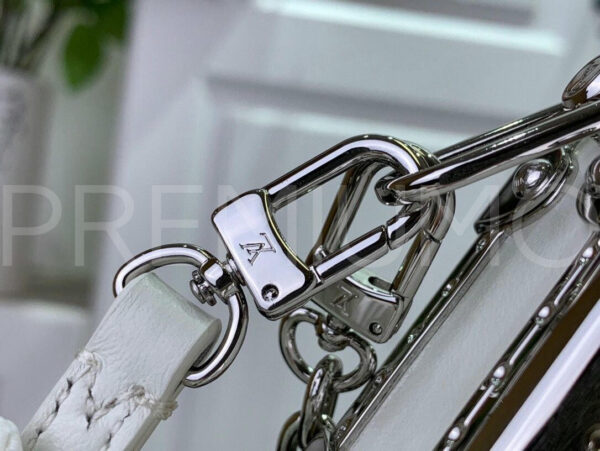 Louis Vuitton сумка PR838050 7