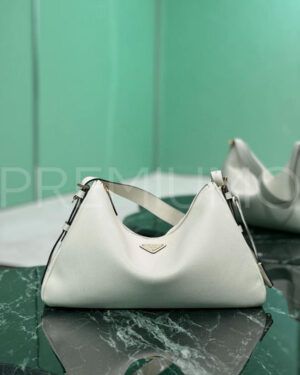Prada сумка PR113856