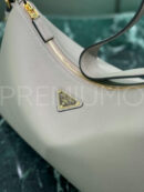 Prada сумка PR147120 13
