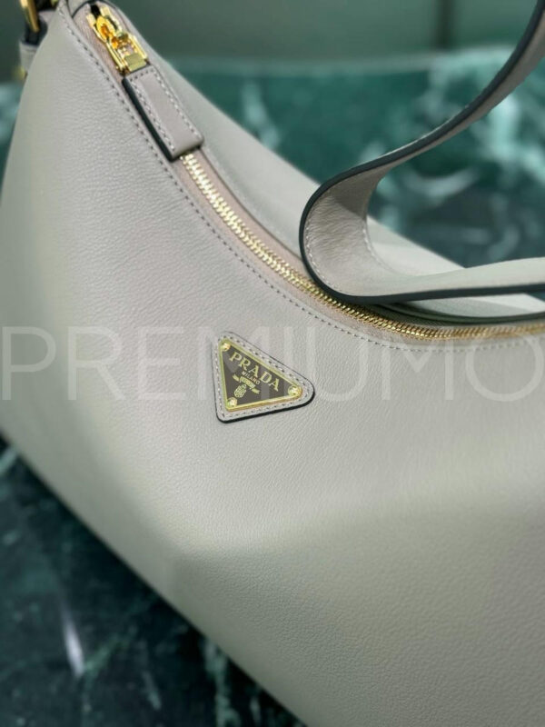 Prada сумка PR147120 5