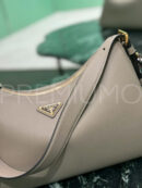 Prada сумка PR147120 14