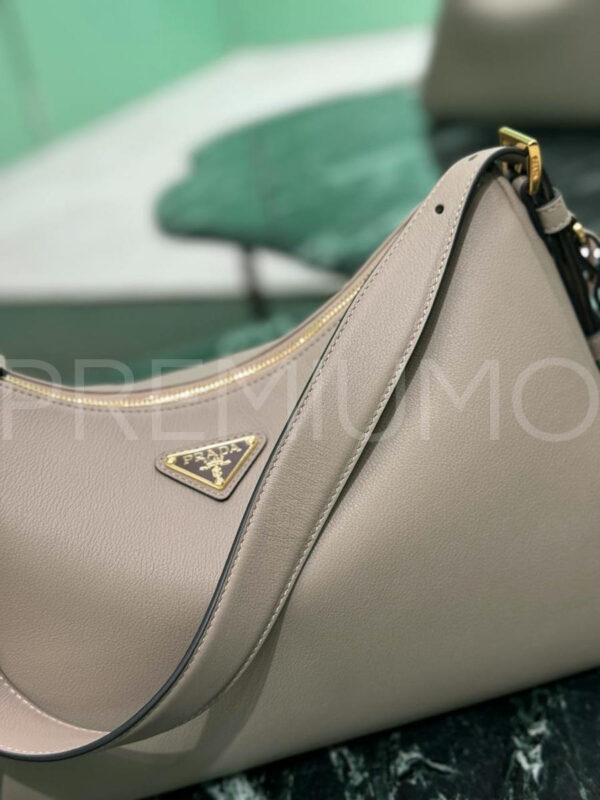 Prada сумка PR147120 6