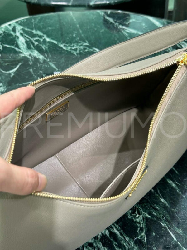 Prada сумка PR147120 7