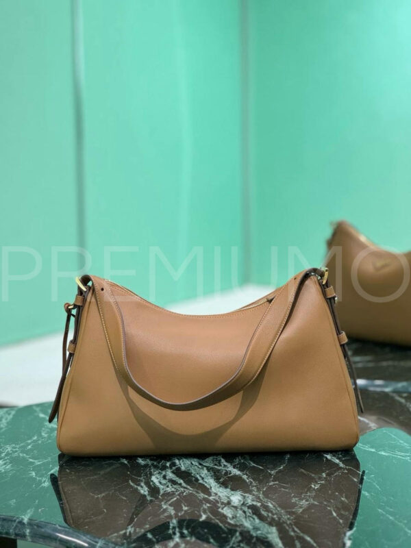 Prada сумка PR967086 4