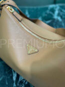Prada сумка PR967086 23