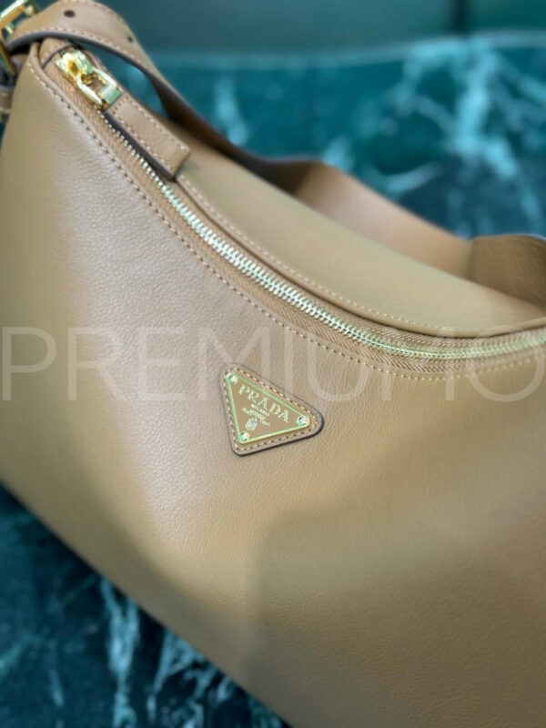 Prada сумка PR967086 5
