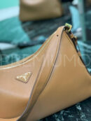 Prada сумка PR967086 24