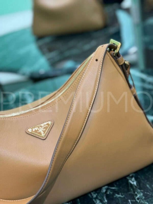 Prada сумка PR967086 6