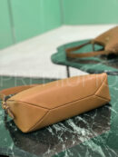 Prada сумка PR967086 25
