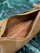 Prada сумка PR967086 26