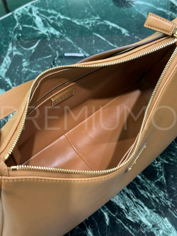 Prada сумка PR967086 8