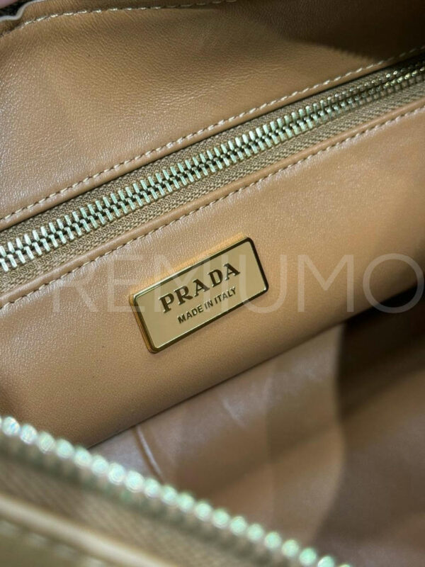 Prada сумка PR967086 9