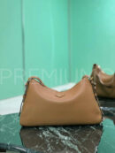 Prada сумка PR967086 19