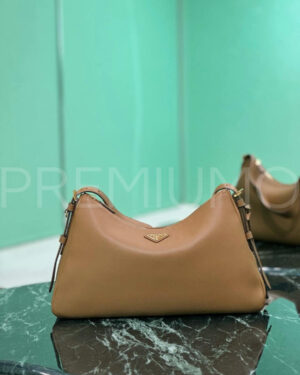 Prada сумка PR967086