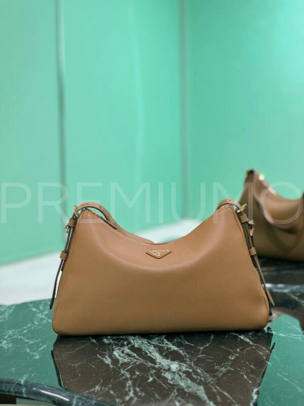 Prada сумка PR967086
