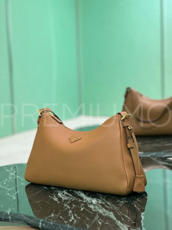 Prada сумка PR967086 2