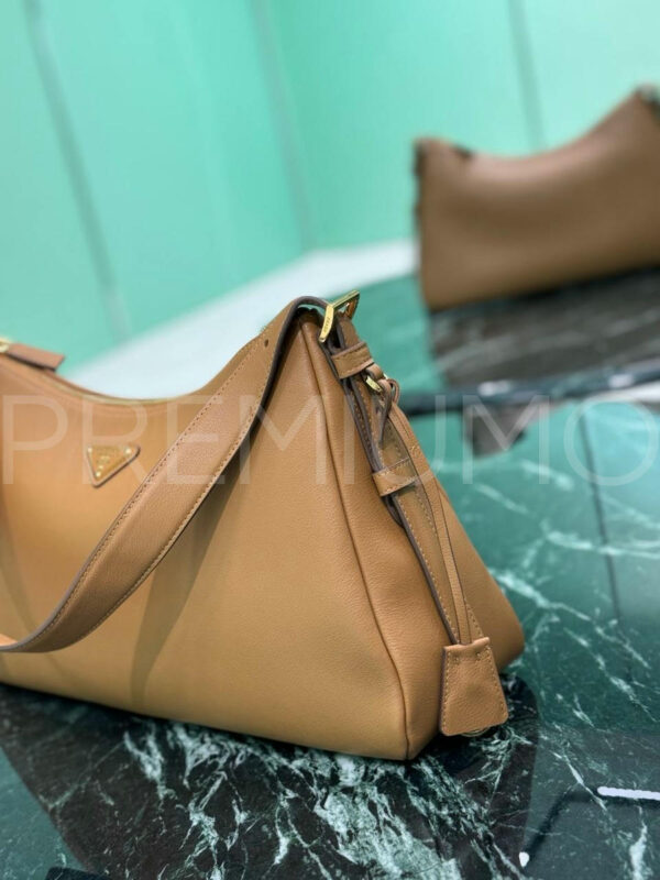 Prada сумка PR967086 3